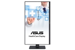 ASUS Business HA2741A 68,57 cm 16:9 WQHD HDMI DP