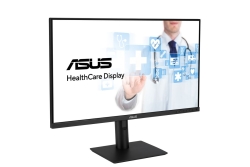 ASUS Business HA2741A 68,57 cm 16:9 WQHD HDMI DP