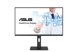 ASUS Business HA2741A 68,57 cm 16:9 WQHD HDMI DP