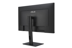 ASUS Business HA2741A 68,57 cm 16:9 WQHD HDMI DP