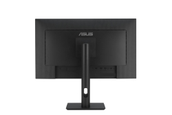 ASUS Business HA2741A 68,57 cm 16:9 WQHD HDMI DP