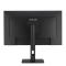 ASUS Business HA2741A 68,57 cm 16:9 WQHD HDMI DP