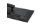 ASUS Business HA2741A 68,57 cm 16:9 WQHD HDMI DP