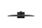 ASUS Business HA2741A 68,57 cm 16:9 WQHD HDMI DP