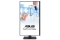 ASUS Business HA2741A 68,57 cm 16:9 WQHD HDMI DP