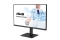 ASUS Business HA2741A 68,57 cm 16:9 WQHD HDMI DP