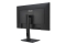 ASUS Business HA2741A 68,57 cm 16:9 WQHD HDMI DP