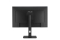 ASUS Business HA2741A 68,57 cm 16:9 WQHD HDMI DP