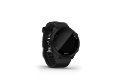 Garmin Forerunner 55 Black