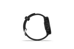Garmin Forerunner 55 Black