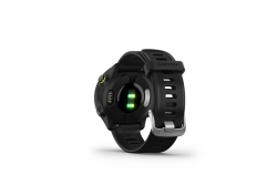 Garmin Forerunner 55 Black