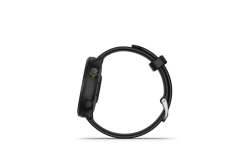 Garmin Forerunner 55 Black
