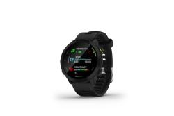 Garmin Forerunner 55 Black