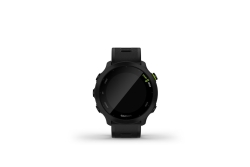 Garmin Forerunner 55 Black