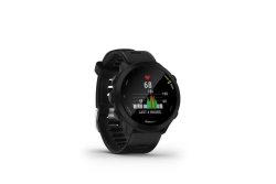 Garmin Forerunner 55 Black