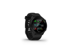 Garmin Forerunner 55 Black