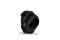Garmin Forerunner 55 Black