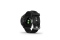 Garmin Forerunner 55 Black