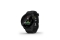 Garmin Forerunner 55 Black