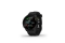 Garmin Forerunner 55 Black