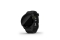 Garmin Forerunner 55 Black