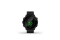 Garmin Forerunner 55 Black