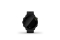 Garmin Forerunner 55 Black