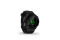Garmin Forerunner 55 Black