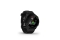 Garmin Forerunner 55 Black