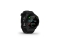 Garmin Forerunner 55 Black