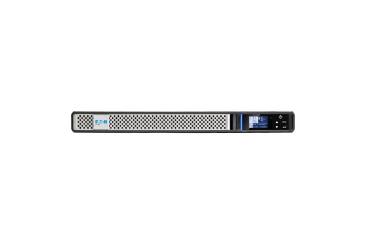 Eaton USV 5P650IRNG2 650VA 420W USB/RS232