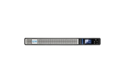 Eaton USV 5P650IRNG2 650VA 420W USB/RS232