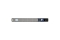 Eaton USV 5P650IRNG2 650VA 420W USB/RS232