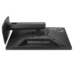 ASUS ROG Strix XG27UCG 68.58cm (16:9) UHD HDMI DP