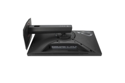 ASUS ROG Strix XG27UCG 68.58cm (16:9) UHD HDMI DP