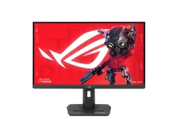 ASUS ROG Strix XG27UCG 68.58cm (16:9) UHD HDMI DP