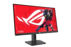 ASUS ROG Strix XG27UCG 68.58cm (16:9) UHD HDMI DP