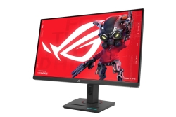 ASUS ROG Strix XG27UCG 68.58cm (16:9) UHD HDMI DP