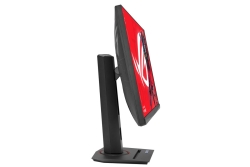 ASUS ROG Strix XG27UCG 68.58cm (16:9) UHD HDMI DP