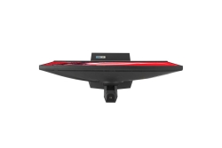 ASUS ROG Strix XG27UCG 68.58cm (16:9) UHD HDMI DP