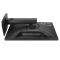 ASUS ROG Strix XG27UCG 68.58cm (16:9) UHD HDMI DP