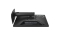ASUS ROG Strix XG27UCG 68.58cm (16:9) UHD HDMI DP
