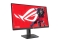 ASUS ROG Strix XG27UCG 68.58cm (16:9) UHD HDMI DP