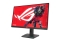 ASUS ROG Strix XG27UCG 68.58cm (16:9) UHD HDMI DP