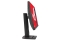 ASUS ROG Strix XG27UCG 68.58cm (16:9) UHD HDMI DP