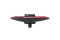 ASUS ROG Strix XG27UCG 68.58cm (16:9) UHD HDMI DP