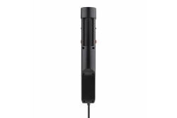 Olympia Tischkanten-Steckdosenleiste IOIO SL 3000 schwarz