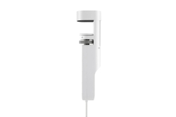 Olympia Tischkanten-Steckdosenleiste IOIO SL 3000 weiss