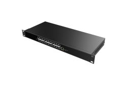 Fanvil PN24 2-Wire PoE Switch