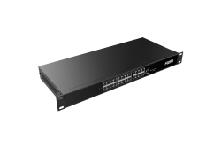 Fanvil PN24 2-Wire PoE Switch